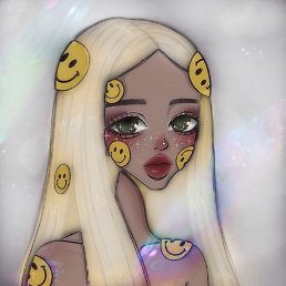 ����, ��������, 27 ���