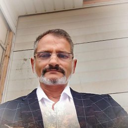 ������, 45 ���, ��������