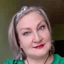 ���� �������, ���� - ��������� 11 ������� 2024 � ������ ���� ����������