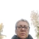 ���� ��������, ������, 54 ���� - ��������� 3 ������� 2026 � ������ ���� ����������