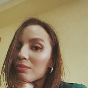 �����, 31 ���, ���