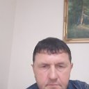 ���� ��������, ������, 50 ��� - ��������� 16 ���� 2024 � ������ ���� ����������