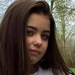 �����, �����-���������