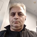 ���� �����, ����� - ��������� 18 ������� 2026 � ������ ���� ����������