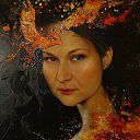 ���� Irina, �������, 52 ���� - ��������� 24 ��� 2025