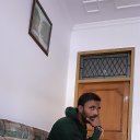 ���� Rahul, ����, 32 ���� - ��������� 26 ������� 2024 � ������ ���� ����������