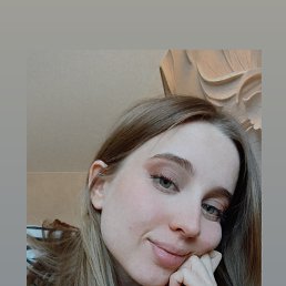 �����, 22 ����, ������