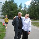 ���� ����, �������, 64 ���� - ��������� 7 ������� 2025 � ������ ���� ����������