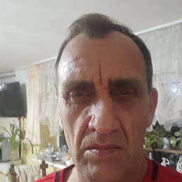 , 55, 