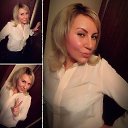 ���� �����, �������, 49 ��� - ��������� 24 ��� 2026