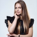 ���� ��������, �������, 33 ���� - ��������� 20 ����� 2026 � ������ ���� ����������