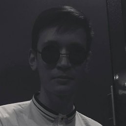 �����, ��������, 24 ����