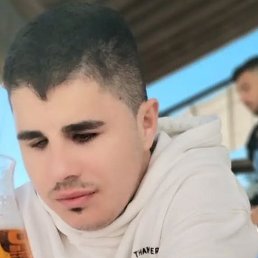 salva, 23, 