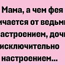 ���� ��������, ����������, 70 ��� - ��������� 1 ������� 2026 � ������ ������ ��������