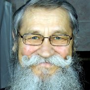 ����, 79 ���, �����������