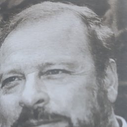 , 63, 