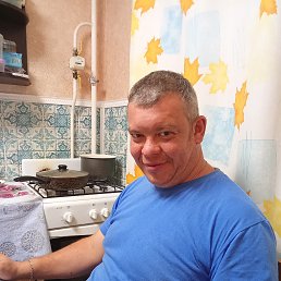 �����, 42 ����, �������