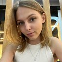 ���� ����, ������, 20 ��� - ��������� 11 �������� 2024 � ������ ���� ����������