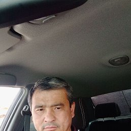 , 41, 