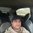 ���� Akmal, �������, 35 ��� - ��������� 21 ���� 2026