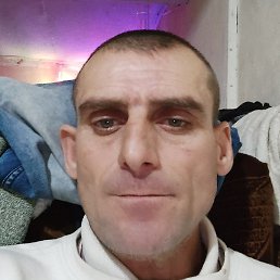 ������, ��������, 43 ����