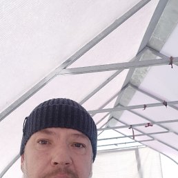 , 48, 