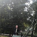 ���� �������, �����������, 54 ���� - ��������� 6 ������� 2025 � ������ ���� ����������