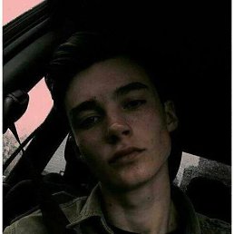, 21, 