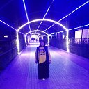 ���� ��������, ��������, 51 ��� - ��������� 4 ����� 2026 � ������ ���� ����������