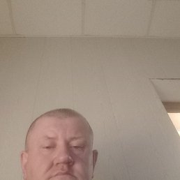 ������, �����-���������, 46 ���