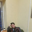 ���� �������, ����, 57 ��� - ��������� 18 ����� 2024 � ������ ���� ����������