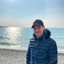 ���� �������, �����, 43 ���� - ��������� 23 ��� 2024 � ������ ���� ����������