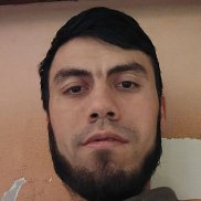 ����, 25 ���, �����������