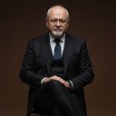 ���� Viktor2787, ������ - ��������� 5 ����� 2026