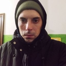 , 35, 
