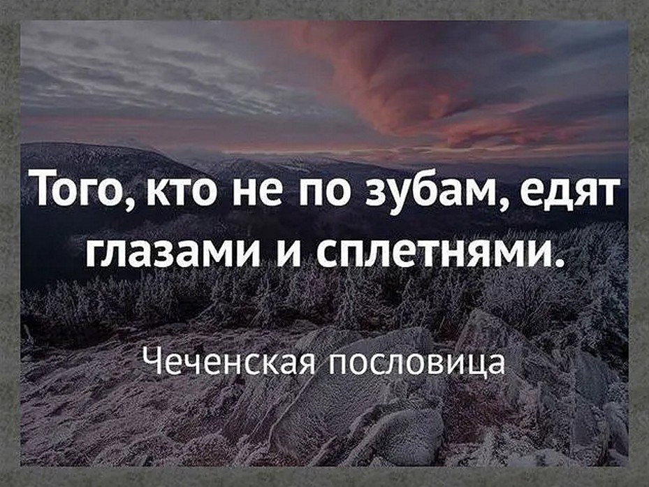 ☆������ �������☆ - 29 ��� 2025 � 16:49