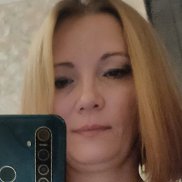 , 42 , 