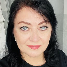 ������� ������, ����, 58 ���