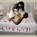  Hakan, , 54  -  27  2025    