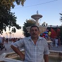  , -, 65  -  11  2025    