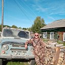 ���� ������, �����, 36 ��� - ��������� 24 ������ 2026 � ������ ���� ����������