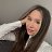 ���� Alexandra, ������������, 30 ��� - ��������� 3 ������� 2025