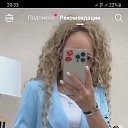 ���� Nakhalka, ������, 39 ��� - ��������� 27 ������� 2023 � ������ ���� ����������