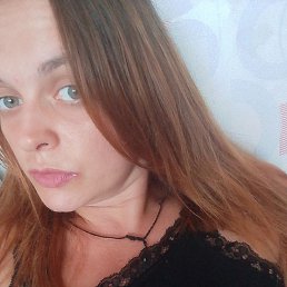 ����, ������, 31 ���