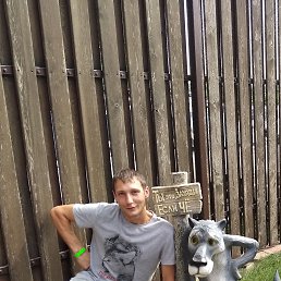 ���� �����, �������, 37 ��� - ��������� 18 ������ 2023