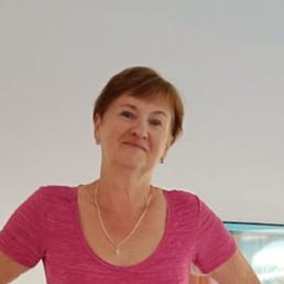 ��������, �����, 62 ����