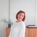 ���� ���, �����-��������� - ��������� 6 ������ 2025 � ������ ���� ����������