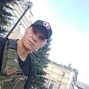 ���� �����, �������, 31 ��� - ��������� 15 ���� 2026 � ������ ���� ����������