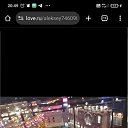 ���� �������, �����-���������, 46 ��� - ��������� 24 ������� 2026