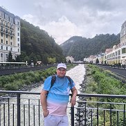 , 40 , 